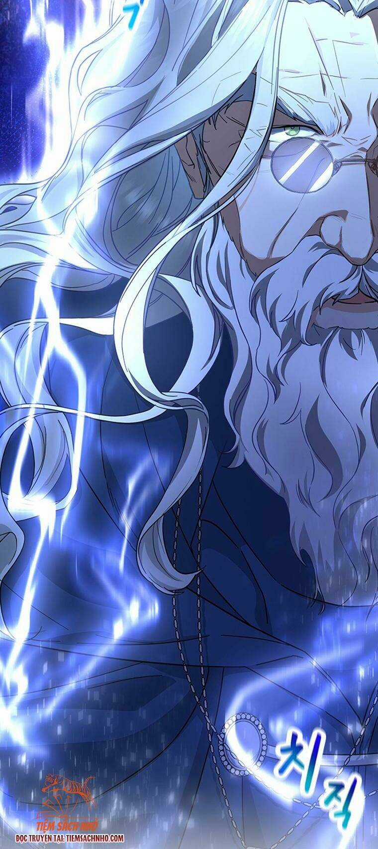 Trở Thành Cứu Tinh Của Nhân Vật Chính Chapter 8 trang 68