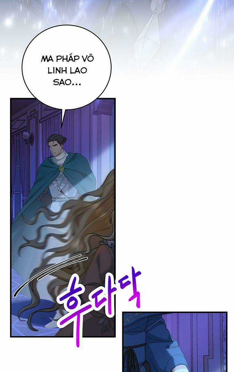 Trở Thành Cứu Tinh Của Nhân Vật Chính Chapter 8 trang 69