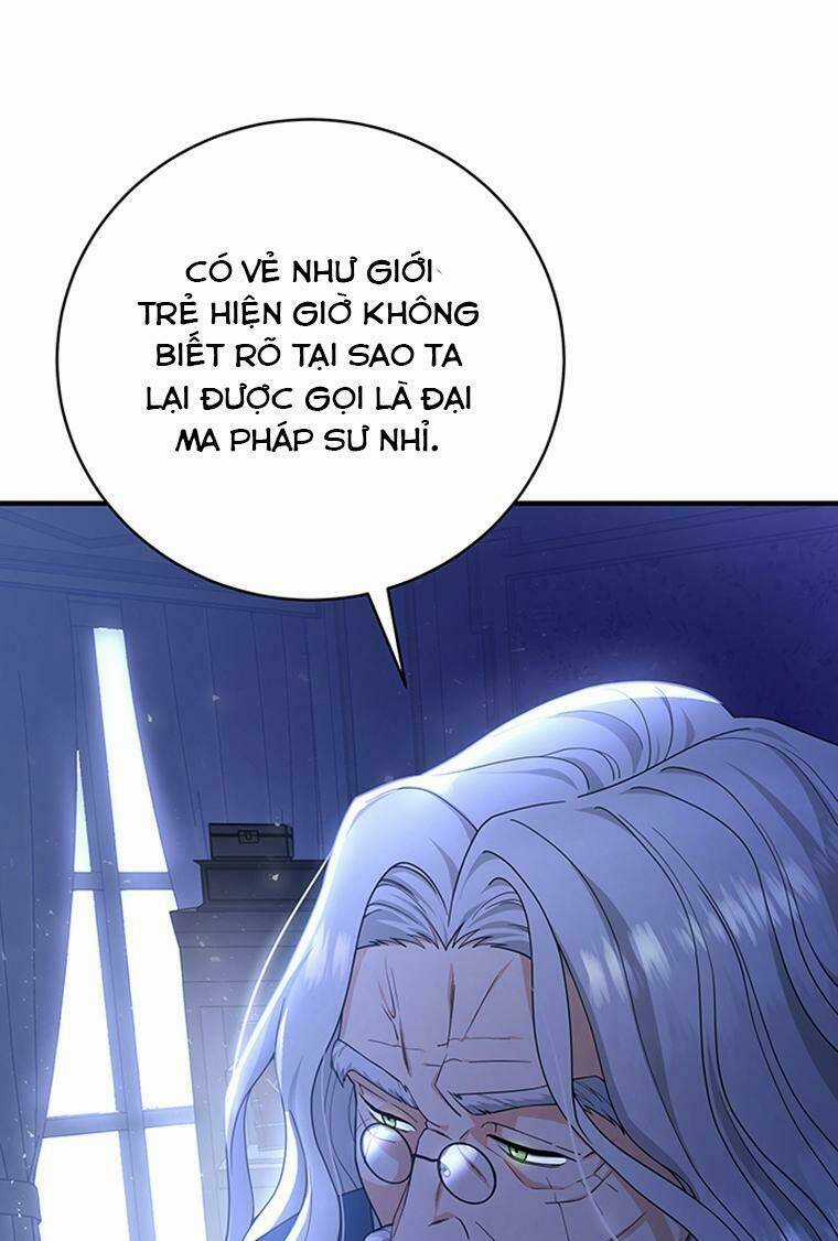 Trở Thành Cứu Tinh Của Nhân Vật Chính Chapter 8 trang 72