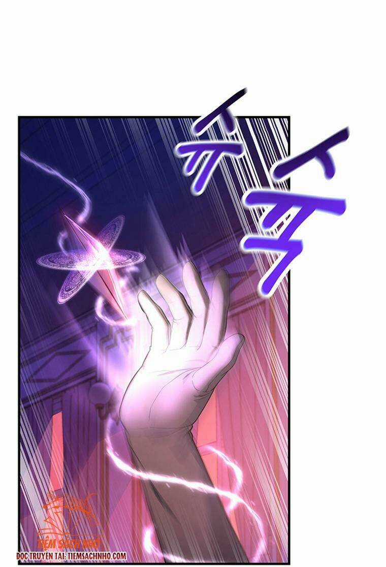 Trở Thành Cứu Tinh Của Nhân Vật Chính Chapter 8 trang 78