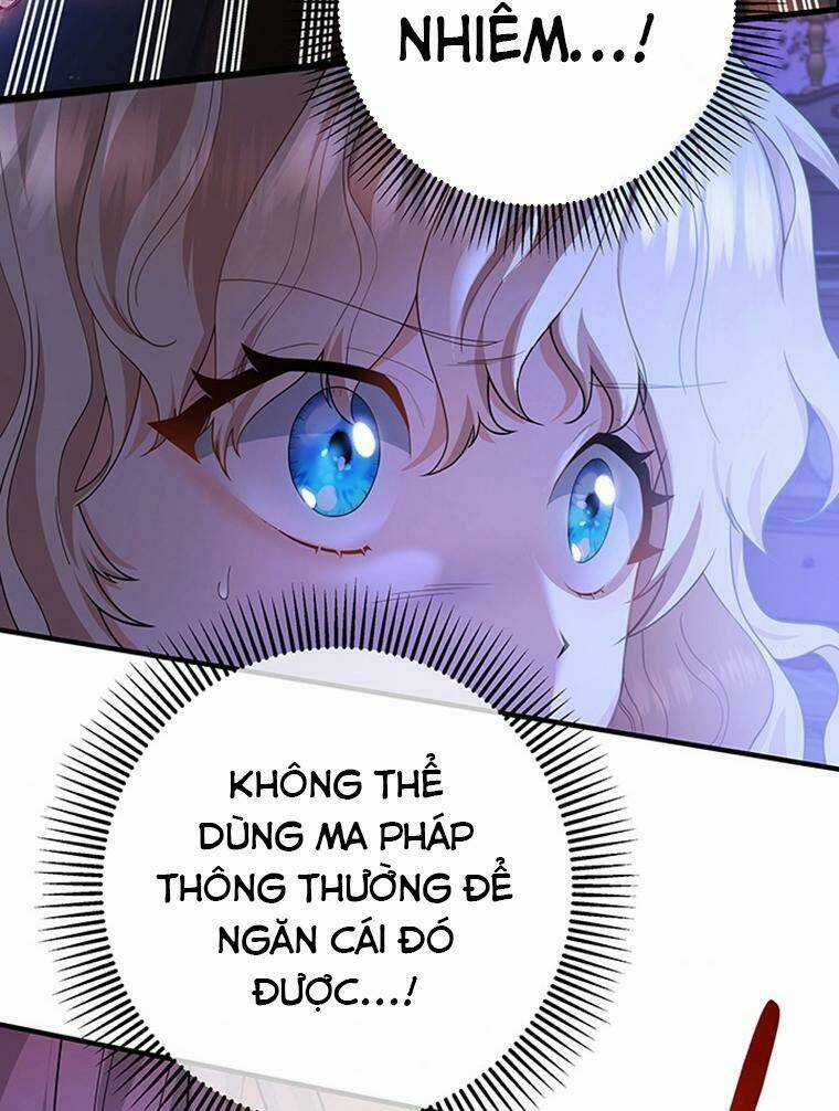 Trở Thành Cứu Tinh Của Nhân Vật Chính Chapter 8 trang 80