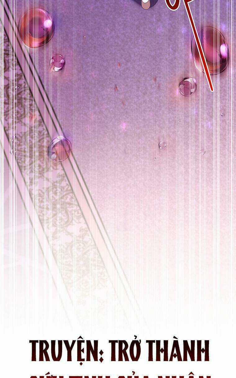 Trở Thành Cứu Tinh Của Nhân Vật Chính Chapter 8 trang 83