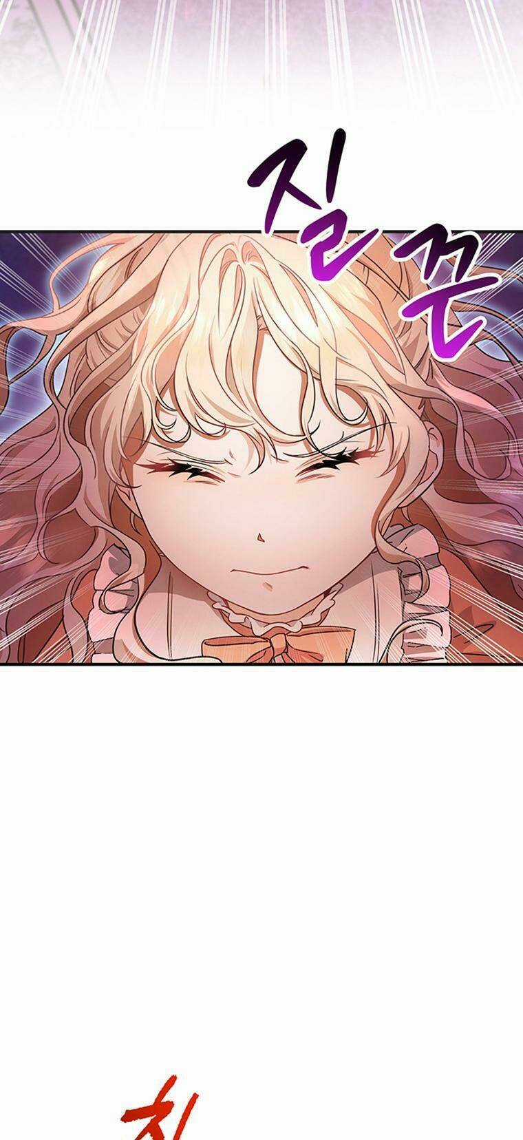 Trở Thành Cứu Tinh Của Nhân Vật Chính Chapter 9 trang 2