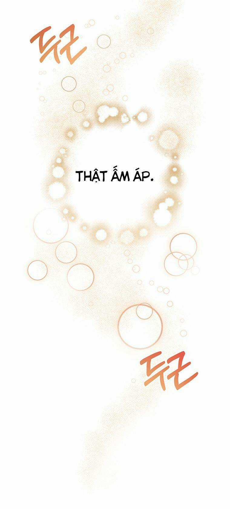 Trở Thành Cứu Tinh Của Nhân Vật Chính Chapter 9 trang 21