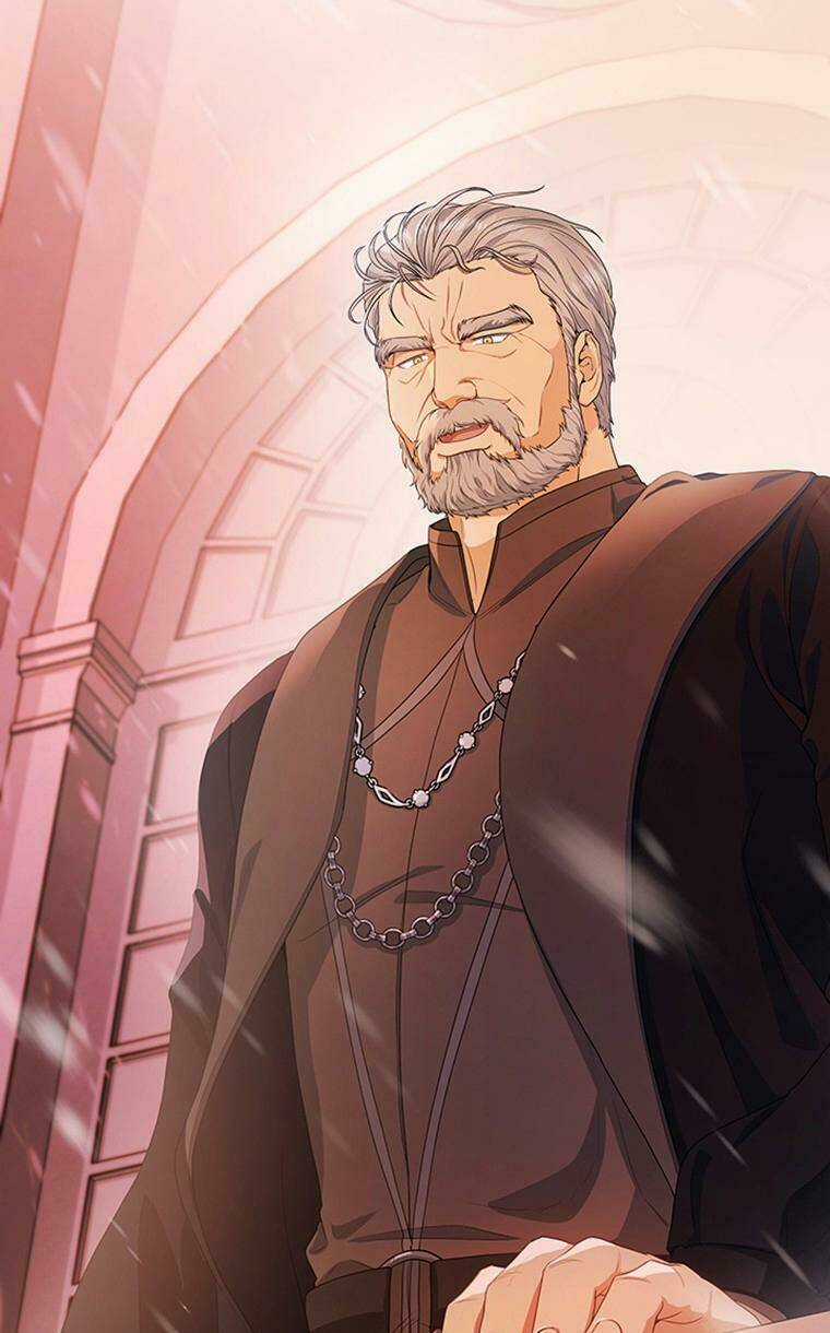 Trở Thành Cứu Tinh Của Nhân Vật Chính Chapter 9 trang 28