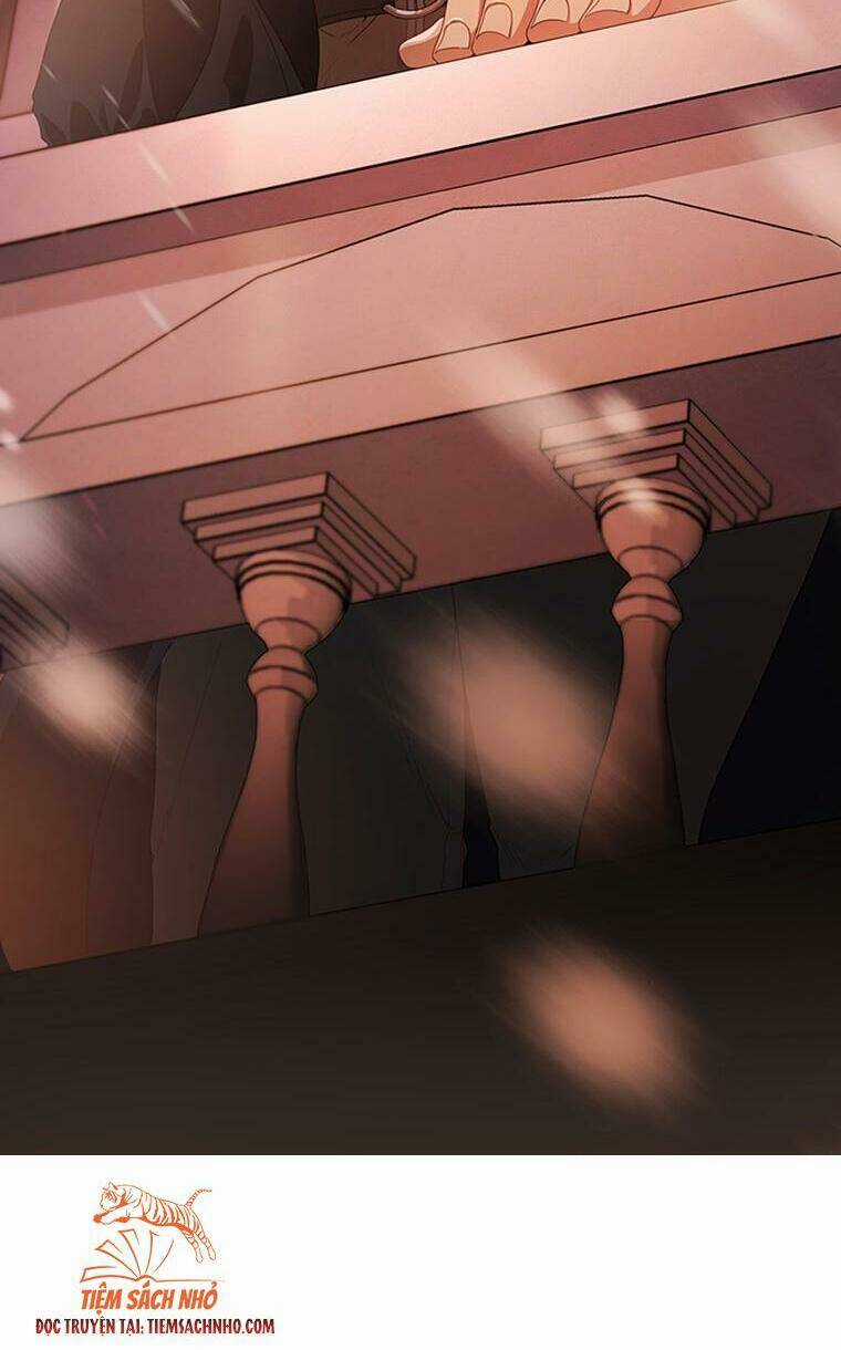 Trở Thành Cứu Tinh Của Nhân Vật Chính Chapter 9 trang 29