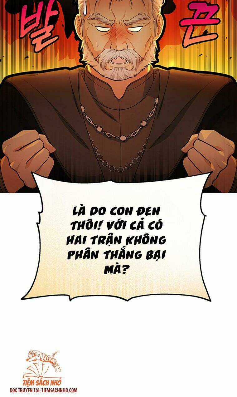 Trở Thành Cứu Tinh Của Nhân Vật Chính Chapter 9 trang 42