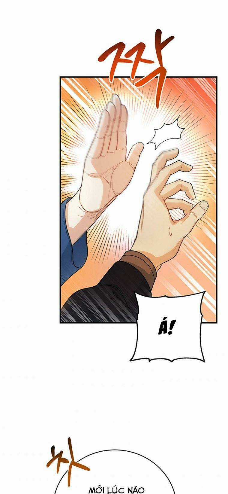 Trở Thành Cứu Tinh Của Nhân Vật Chính Chapter 9 trang 44