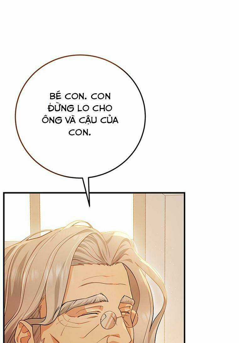 Trở Thành Cứu Tinh Của Nhân Vật Chính Chapter 9 trang 46