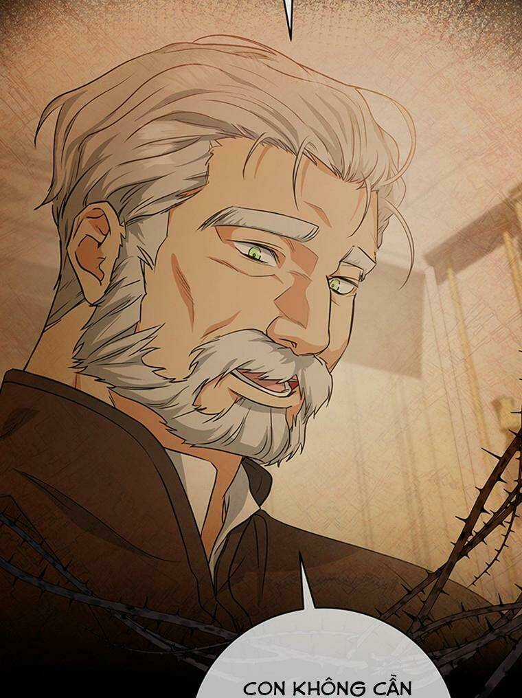 Trở Thành Cứu Tinh Của Nhân Vật Chính Chapter 9 trang 51