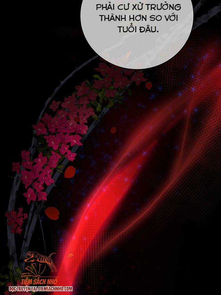 Trở Thành Cứu Tinh Của Nhân Vật Chính Chapter 9 trang 52