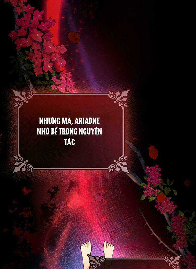 Trở Thành Cứu Tinh Của Nhân Vật Chính Chapter 9 trang 53