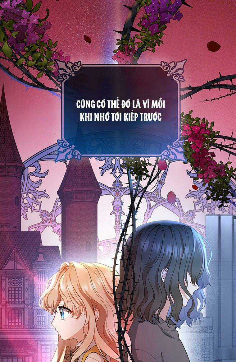 Trở Thành Cứu Tinh Của Nhân Vật Chính Chapter 9 trang 55