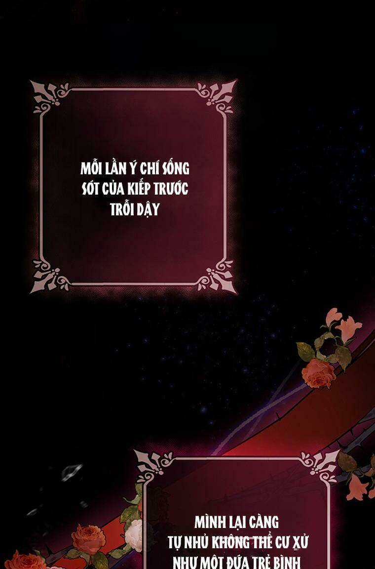 Trở Thành Cứu Tinh Của Nhân Vật Chính Chapter 9 trang 57