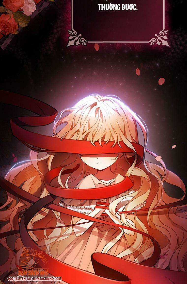 Trở Thành Cứu Tinh Của Nhân Vật Chính Chapter 9 trang 58