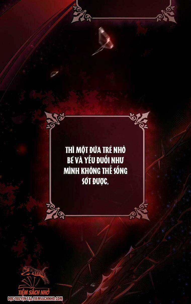 Trở Thành Cứu Tinh Của Nhân Vật Chính Chapter 9 trang 60