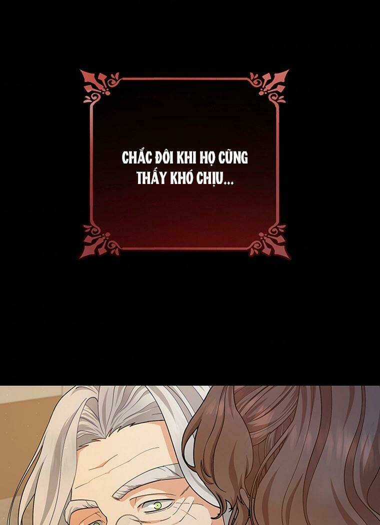 Trở Thành Cứu Tinh Của Nhân Vật Chính Chapter 9 trang 62