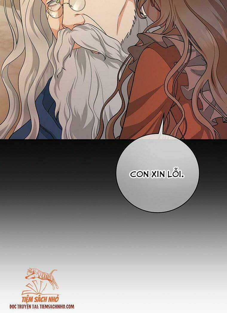 Trở Thành Cứu Tinh Của Nhân Vật Chính Chapter 9 trang 63