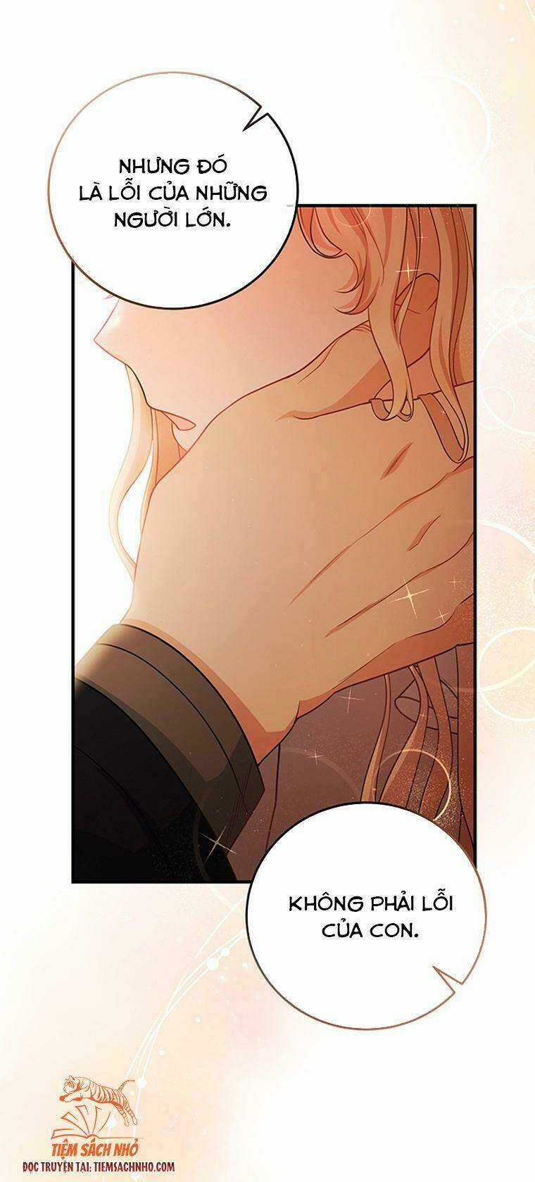 Trở Thành Cứu Tinh Của Nhân Vật Chính Chapter 9 trang 66