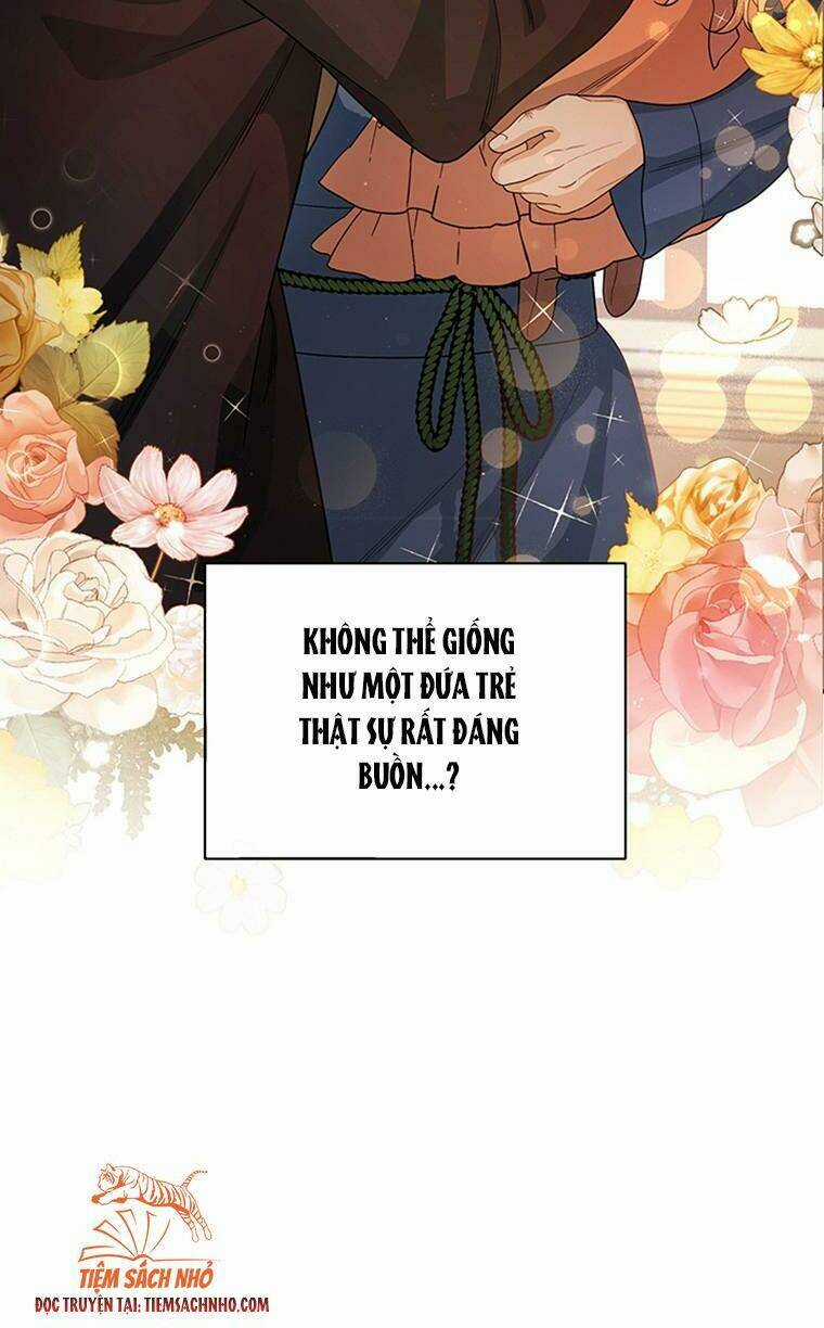 Trở Thành Cứu Tinh Của Nhân Vật Chính Chapter 9 trang 68