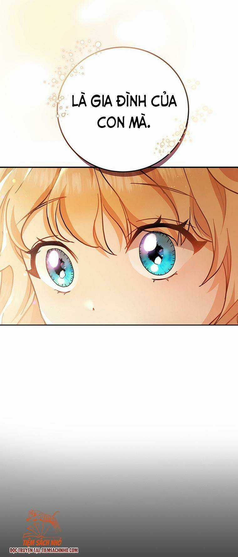 Trở Thành Cứu Tinh Của Nhân Vật Chính Chapter 9 trang 72