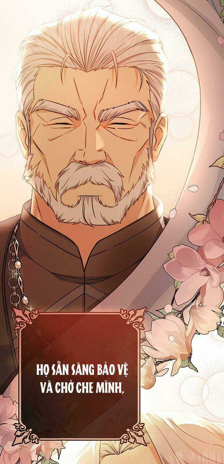 Trở Thành Cứu Tinh Của Nhân Vật Chính Chapter 9 trang 74