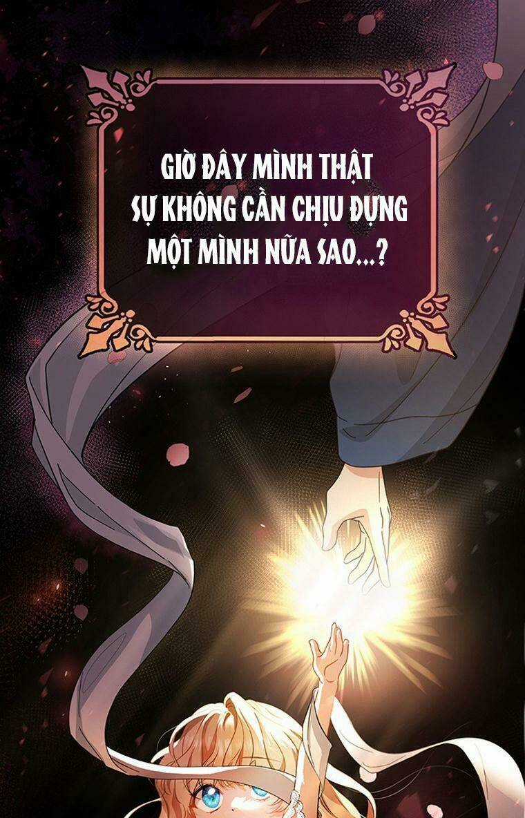 Trở Thành Cứu Tinh Của Nhân Vật Chính Chapter 9 trang 76