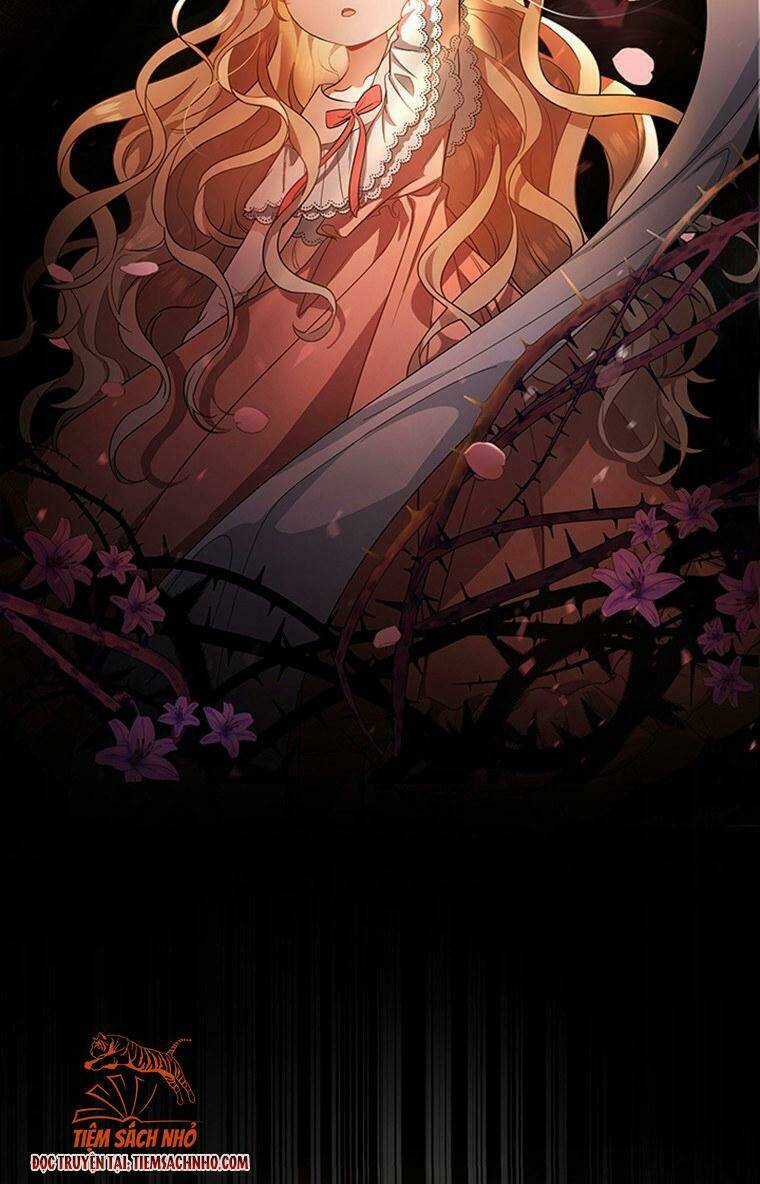 Trở Thành Cứu Tinh Của Nhân Vật Chính Chapter 9 trang 77