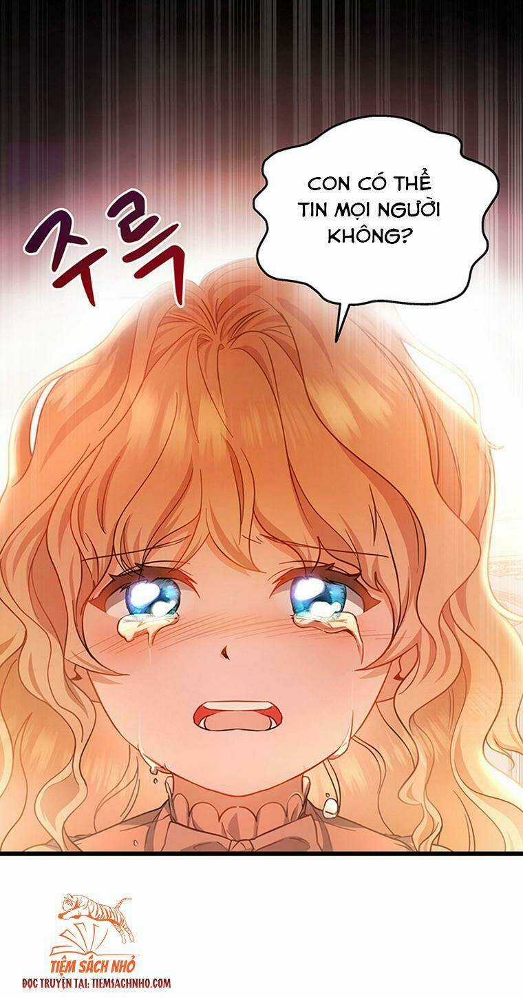 Trở Thành Cứu Tinh Của Nhân Vật Chính Chapter 9 trang 78