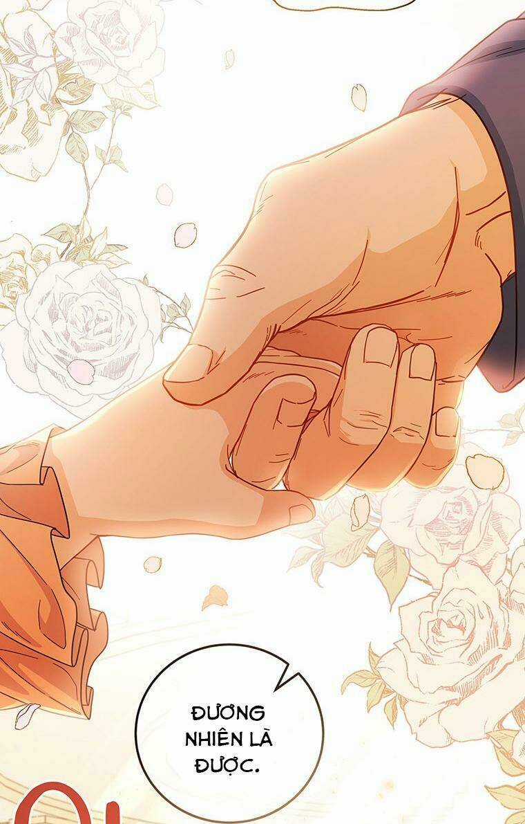 Trở Thành Cứu Tinh Của Nhân Vật Chính Chapter 9 trang 80