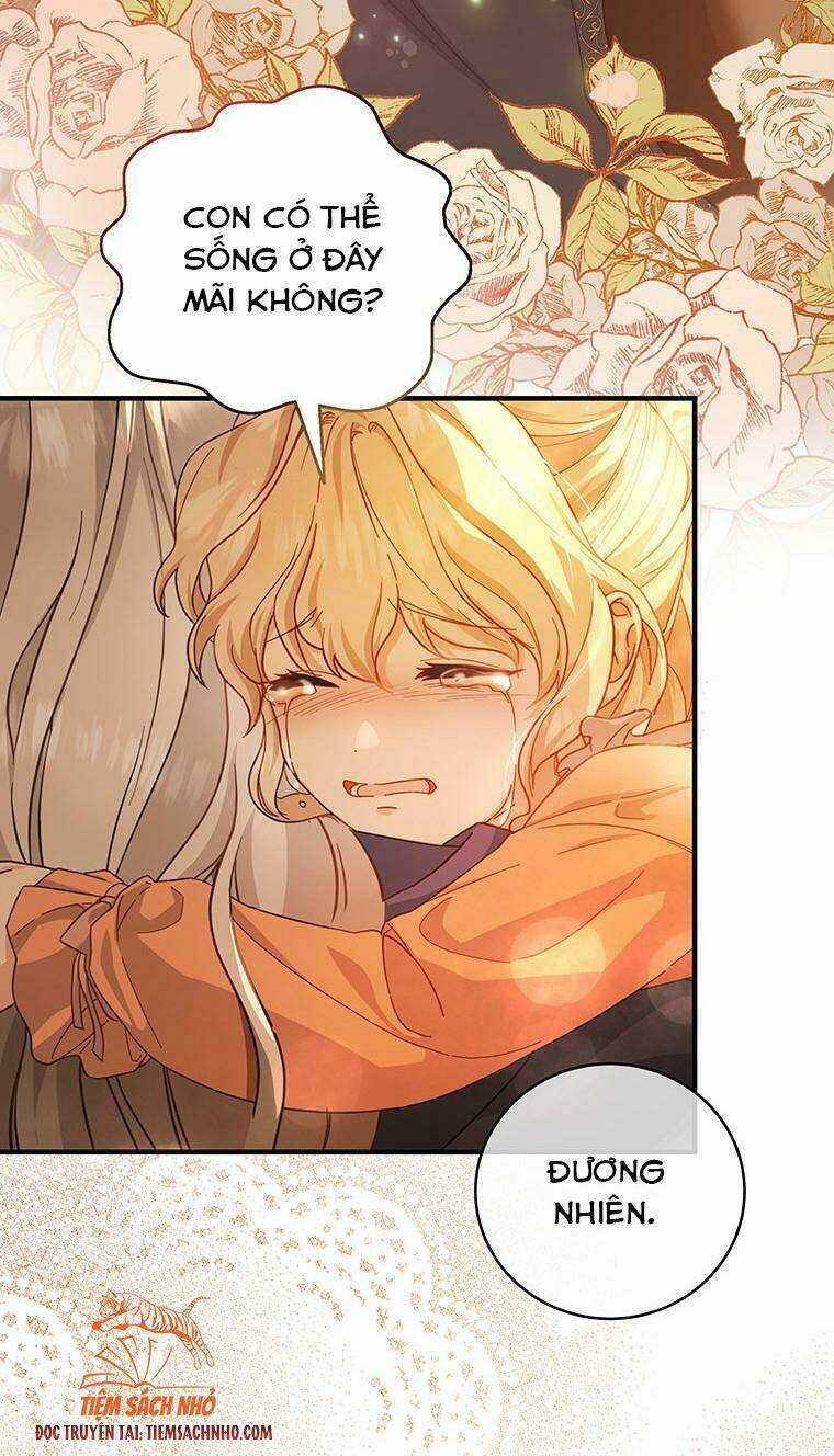 Trở Thành Cứu Tinh Của Nhân Vật Chính Chapter 9 trang 82