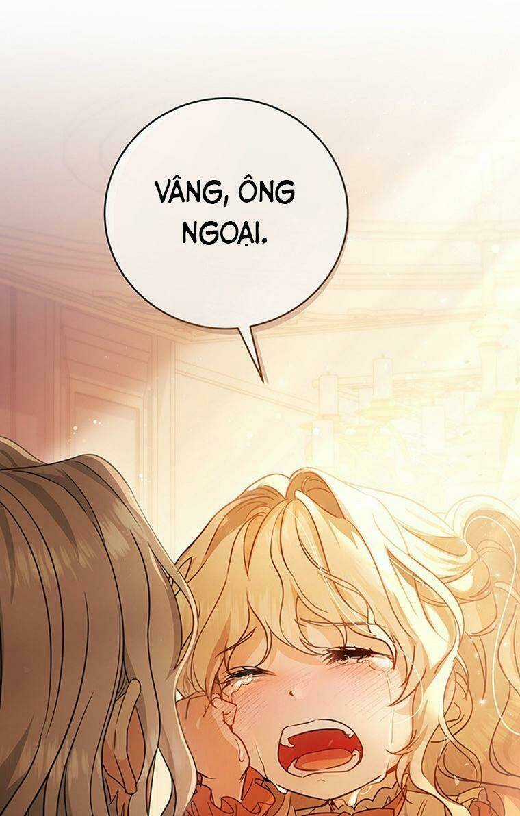 Trở Thành Cứu Tinh Của Nhân Vật Chính Chapter 9 trang 84