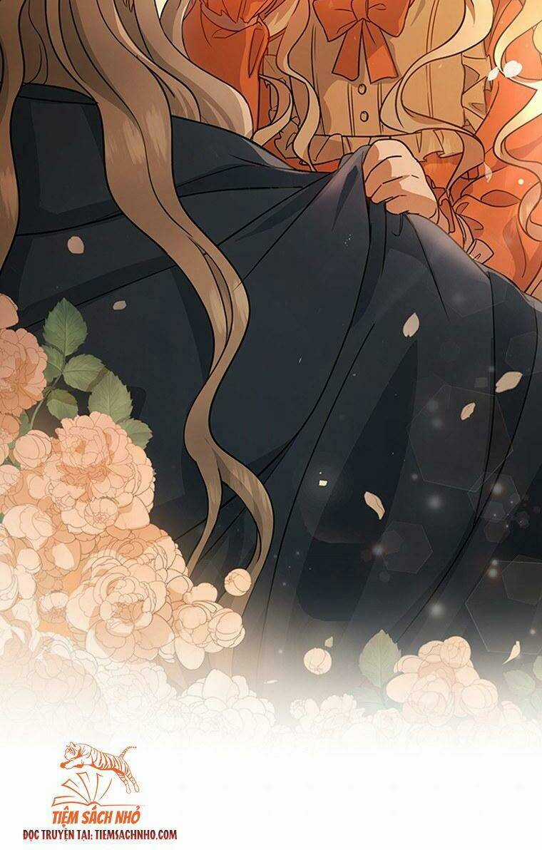 Trở Thành Cứu Tinh Của Nhân Vật Chính Chapter 9 trang 85