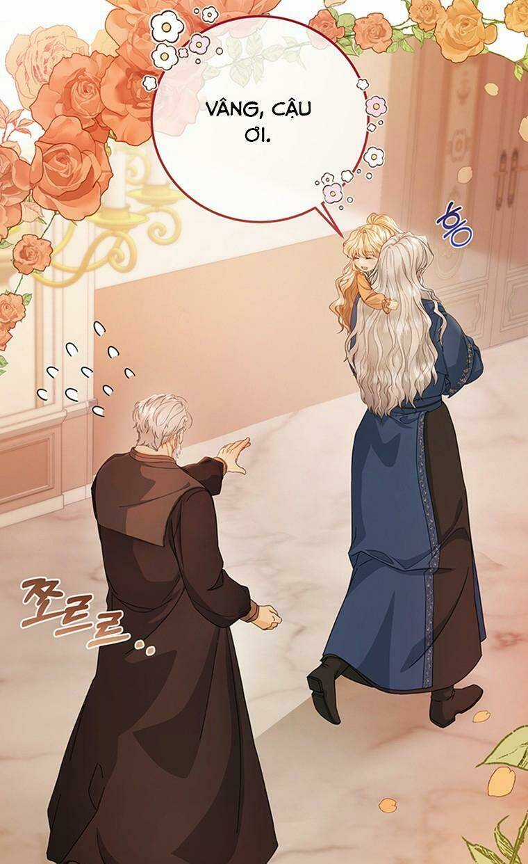 Trở Thành Cứu Tinh Của Nhân Vật Chính Chapter 9 trang 88