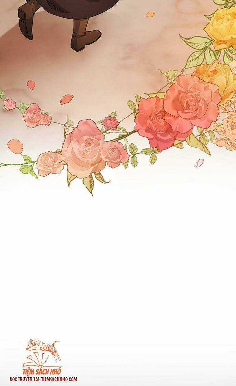 Trở Thành Cứu Tinh Của Nhân Vật Chính Chapter 9 trang 89