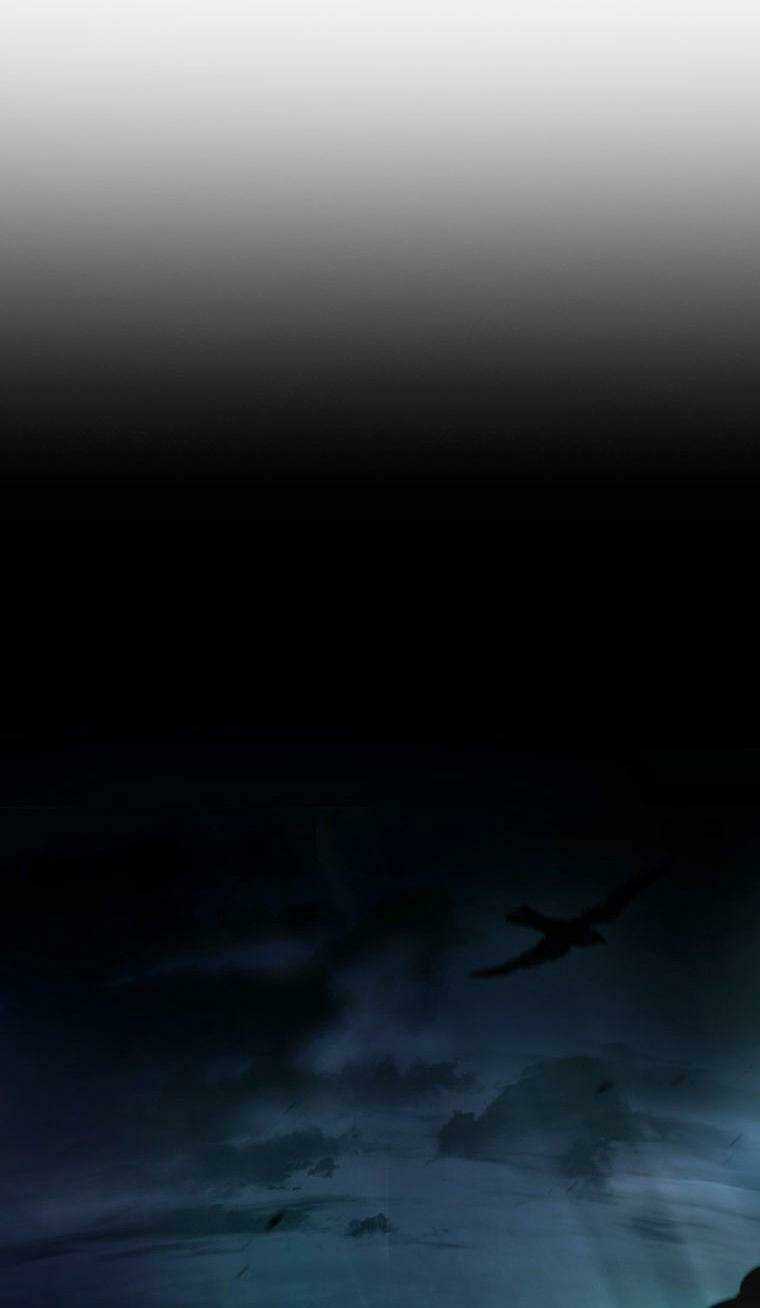 Trở Thành Cứu Tinh Của Nhân Vật Chính Chapter 9 trang 90