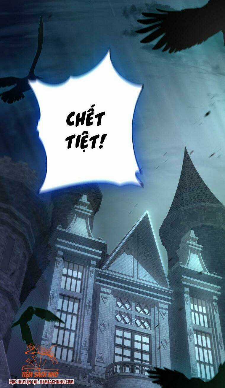 Trở Thành Cứu Tinh Của Nhân Vật Chính Chapter 9 trang 91