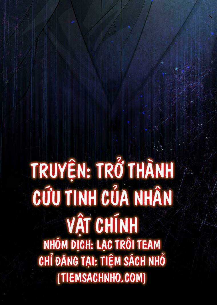 Trở Thành Cứu Tinh Của Nhân Vật Chính Chapter 9 trang 97