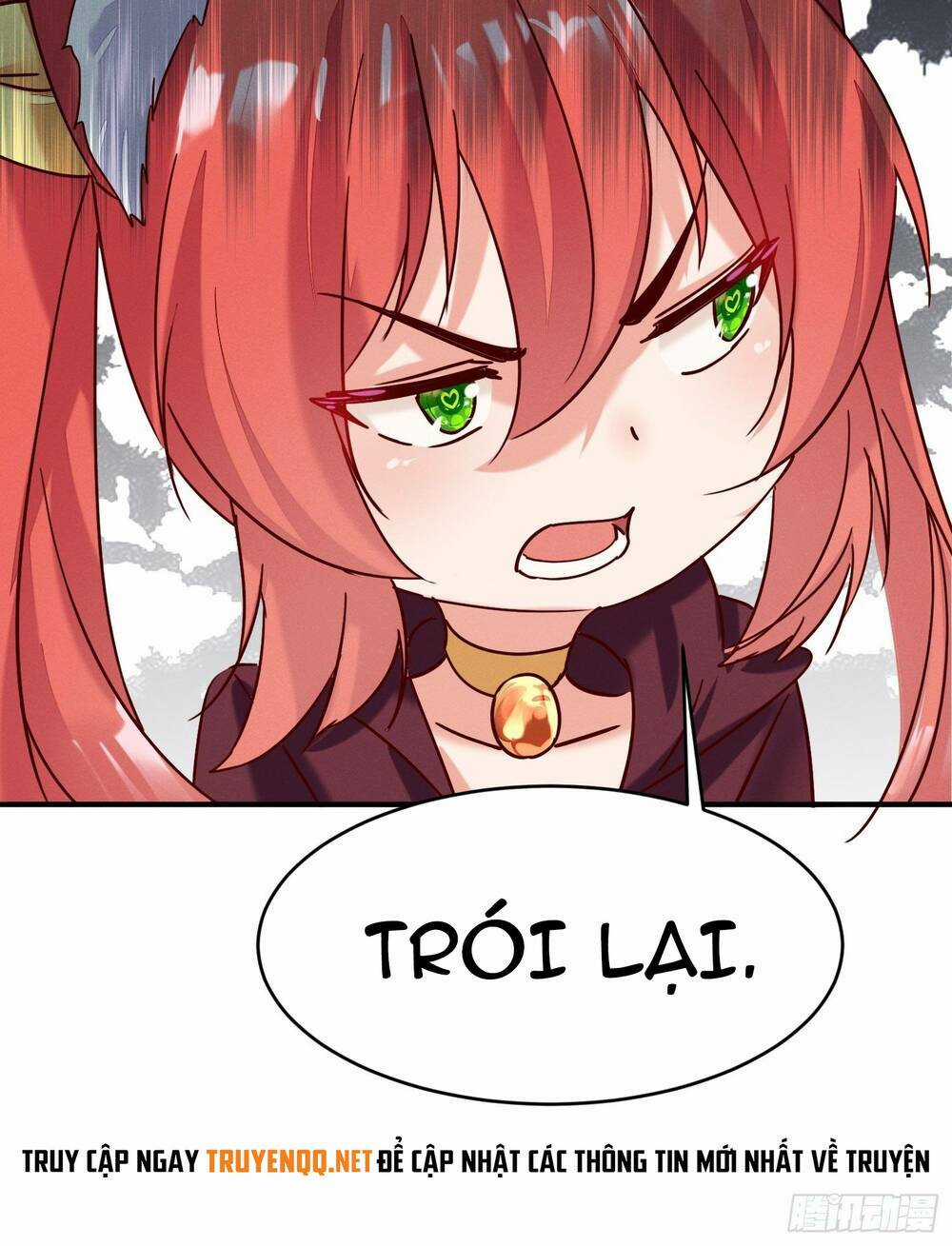 Trở Thành Đạo Sư Dũng Sĩ Chapter 1 trang 48