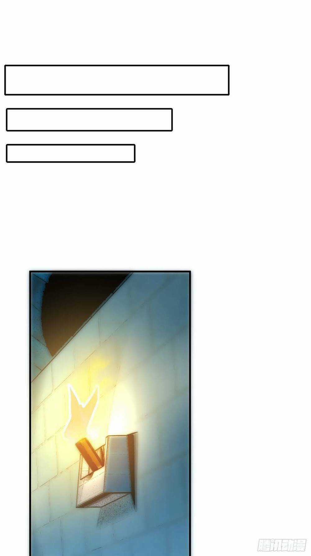 Trở Thành Đạo Sư Dũng Sĩ Chapter 1 trang 49