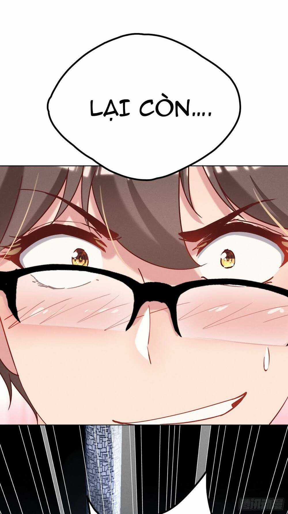 Trở Thành Đạo Sư Dũng Sĩ Chapter 1 trang 5