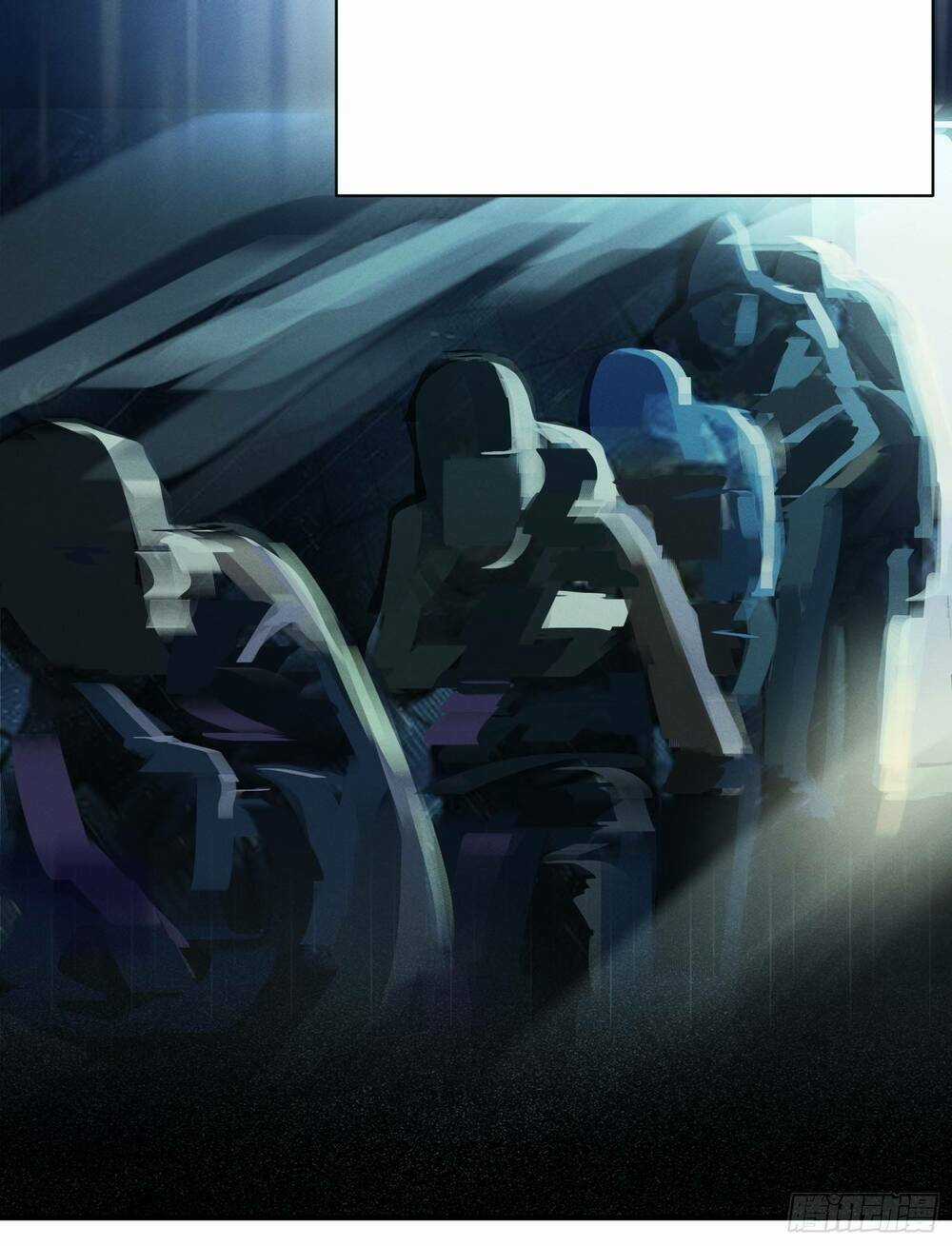 Trở Thành Đạo Sư Dũng Sĩ Chapter 1 trang 64