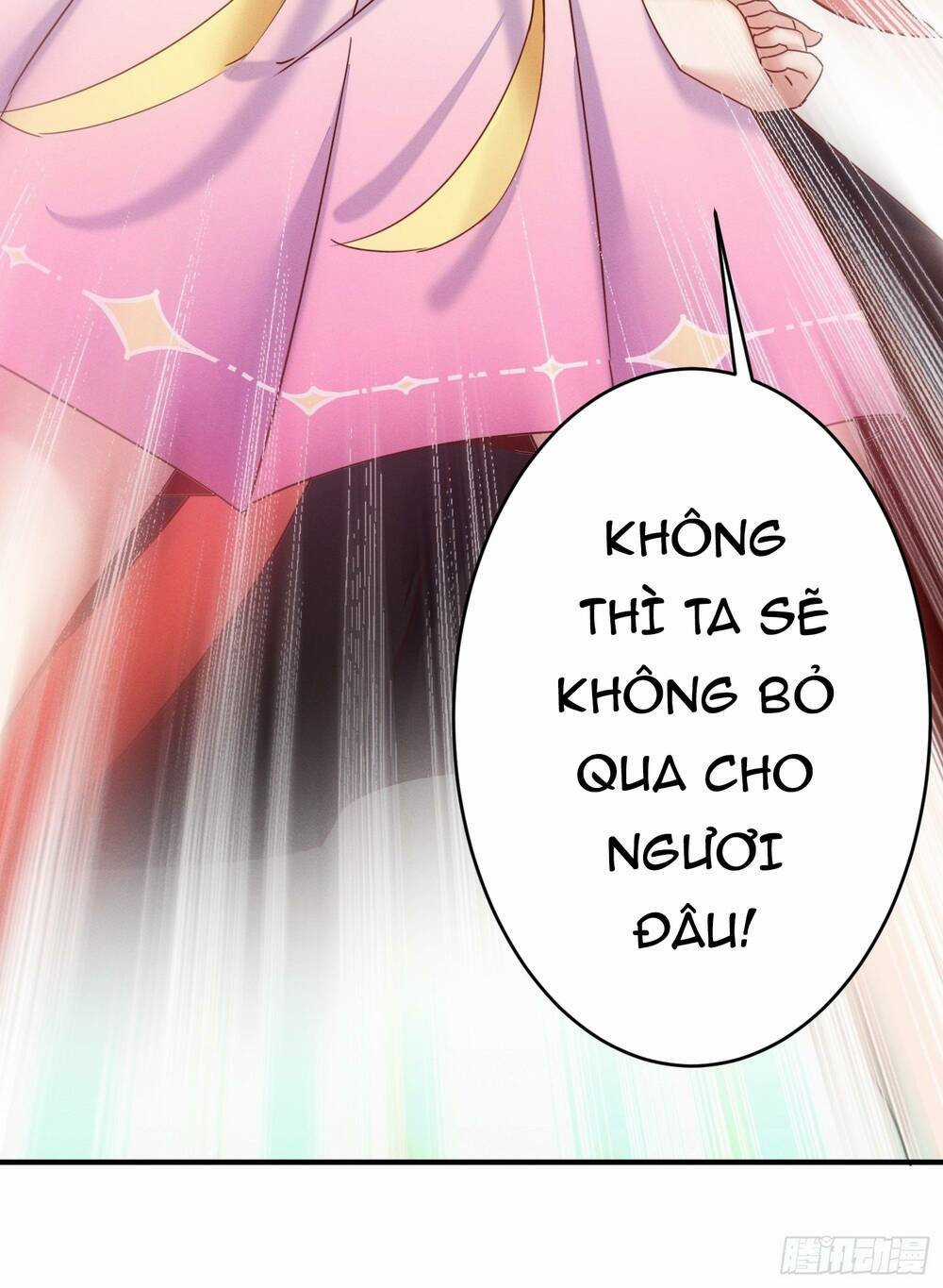 Trở Thành Đạo Sư Dũng Sĩ Chapter 1 trang 70