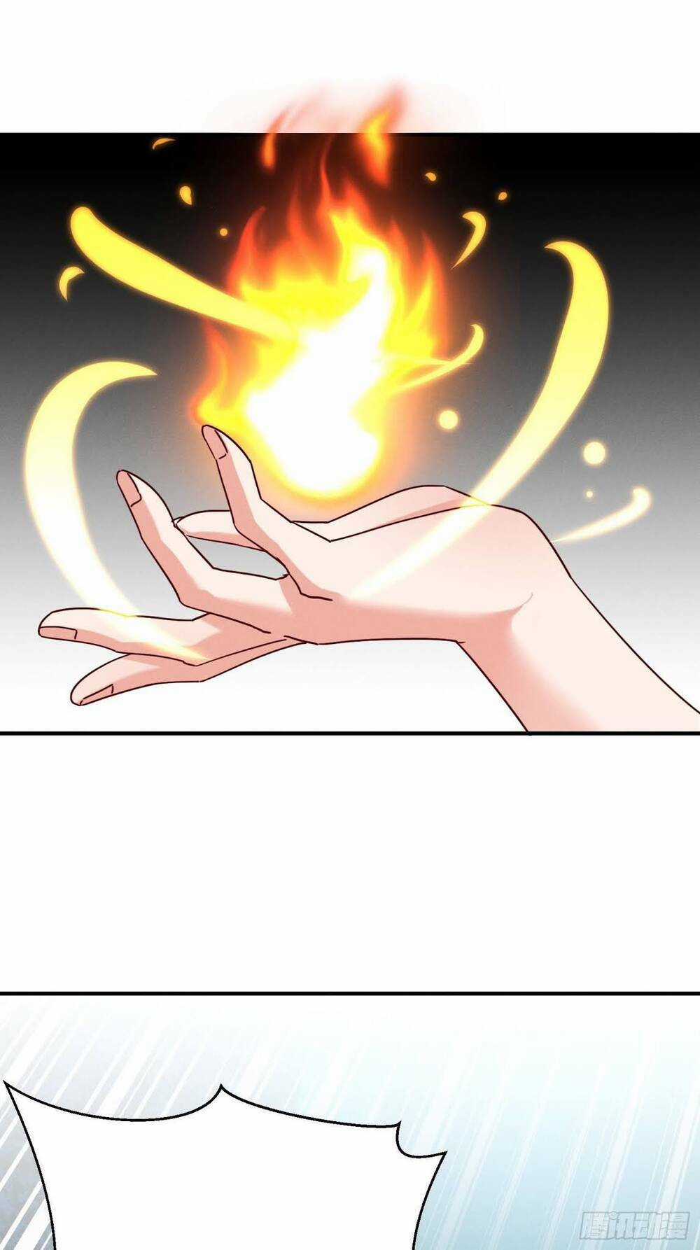 Trở Thành Đạo Sư Dũng Sĩ Chapter 1 trang 71