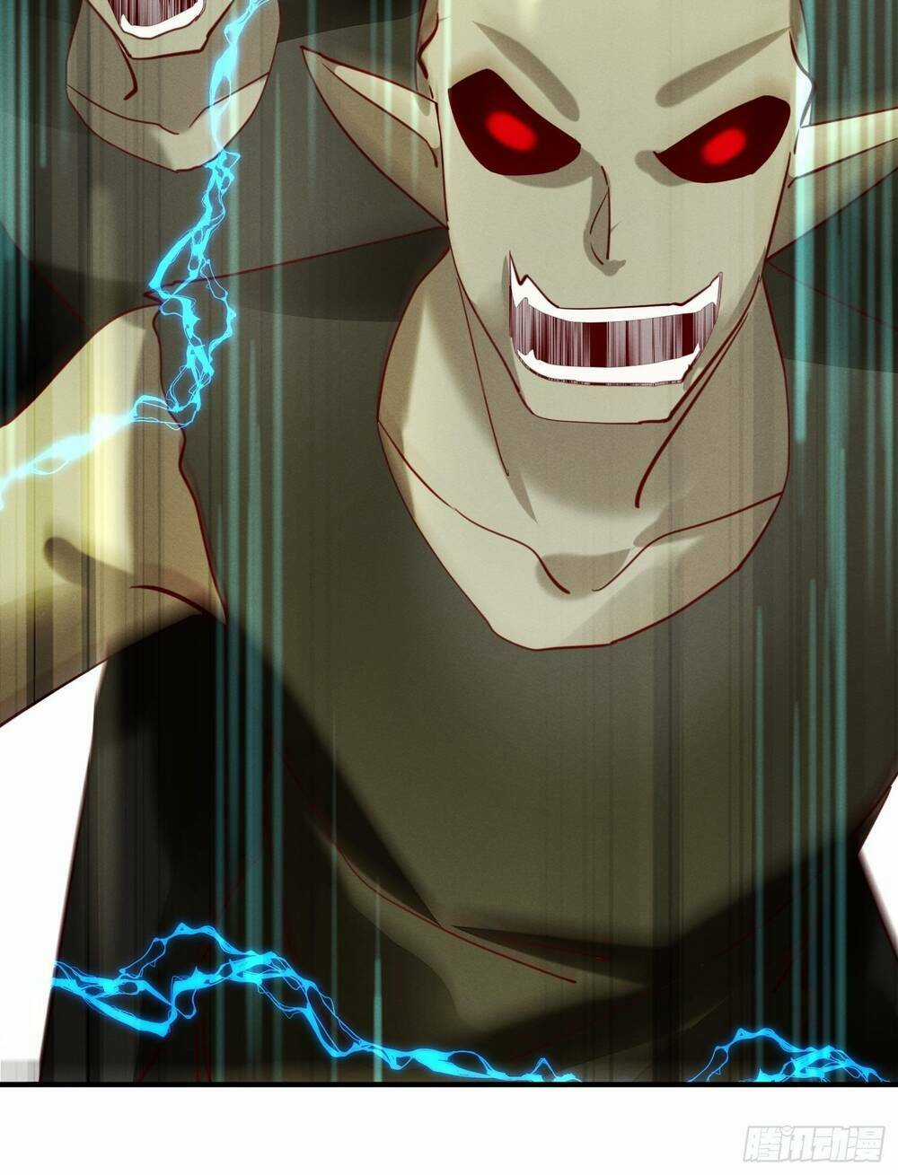 Trở Thành Đạo Sư Dũng Sĩ Chapter 10 trang 11