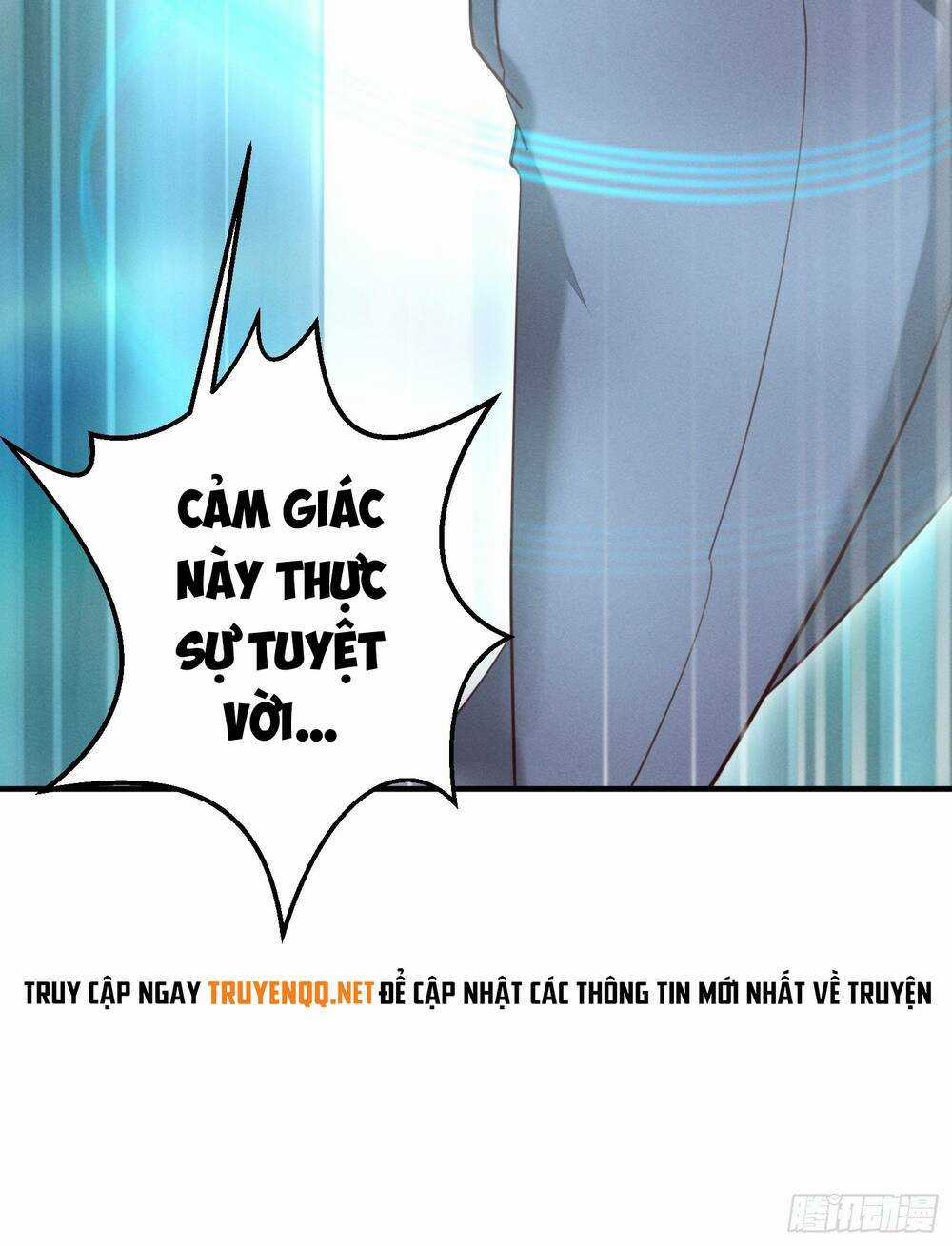 Trở Thành Đạo Sư Dũng Sĩ Chapter 10 trang 19