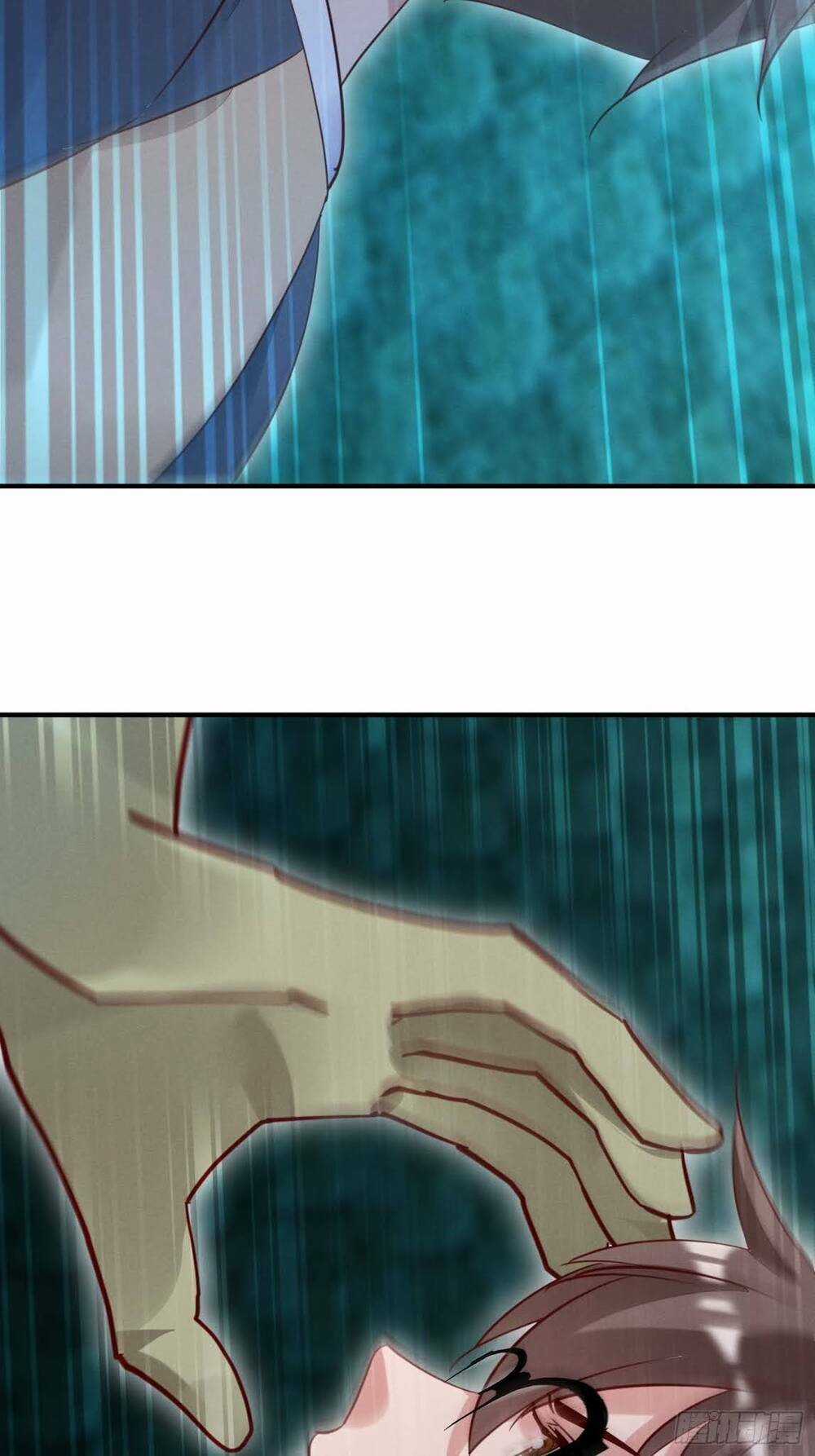 Trở Thành Đạo Sư Dũng Sĩ Chapter 10 trang 21