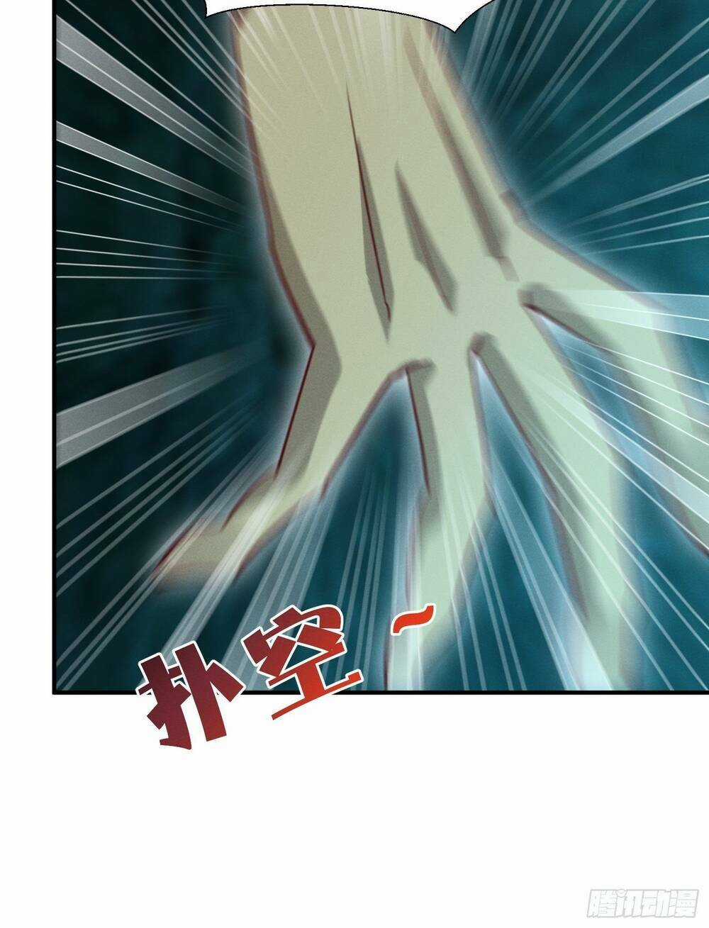 Trở Thành Đạo Sư Dũng Sĩ Chapter 10 trang 23