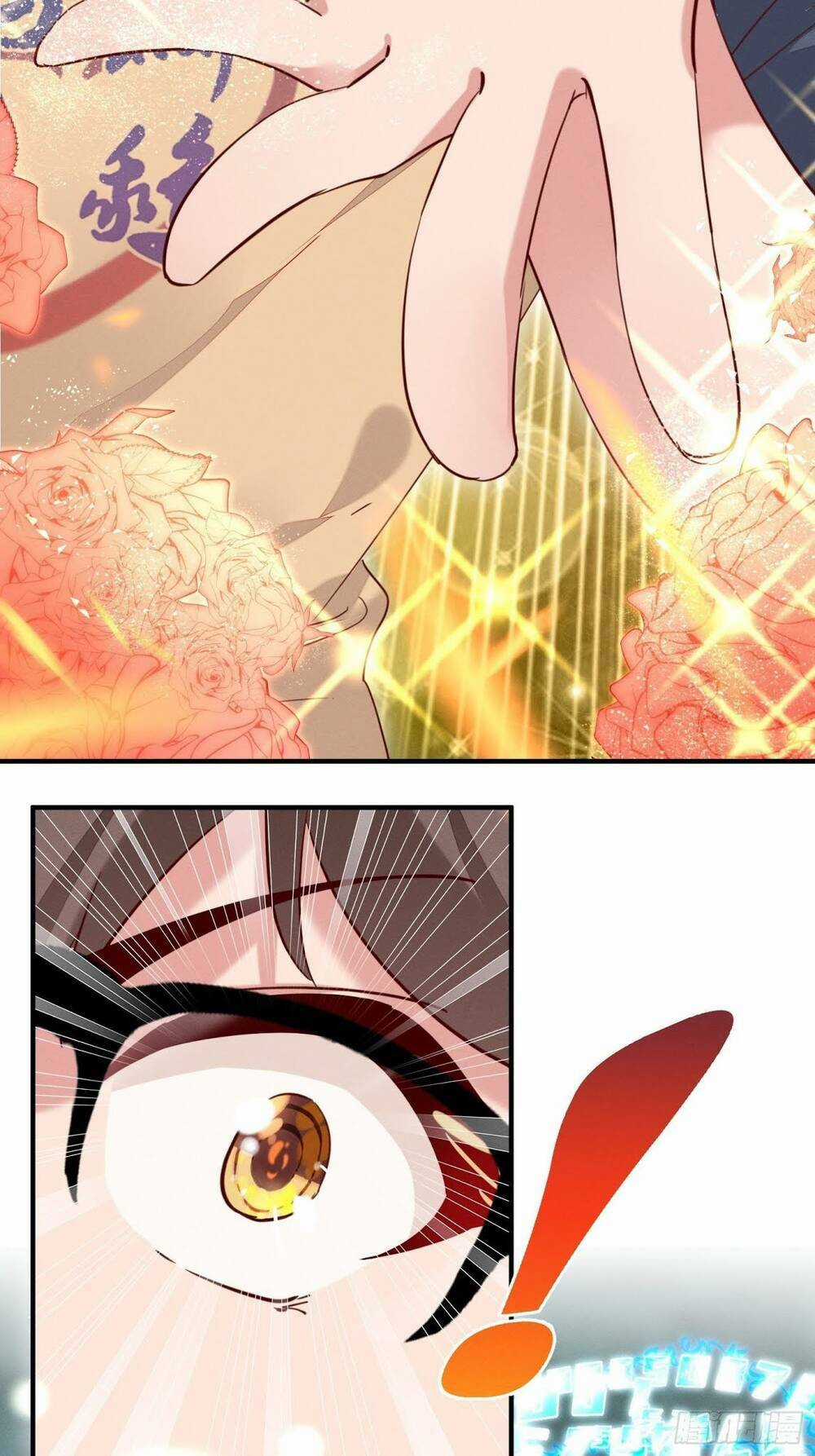 Trở Thành Đạo Sư Dũng Sĩ Chapter 10 trang 5