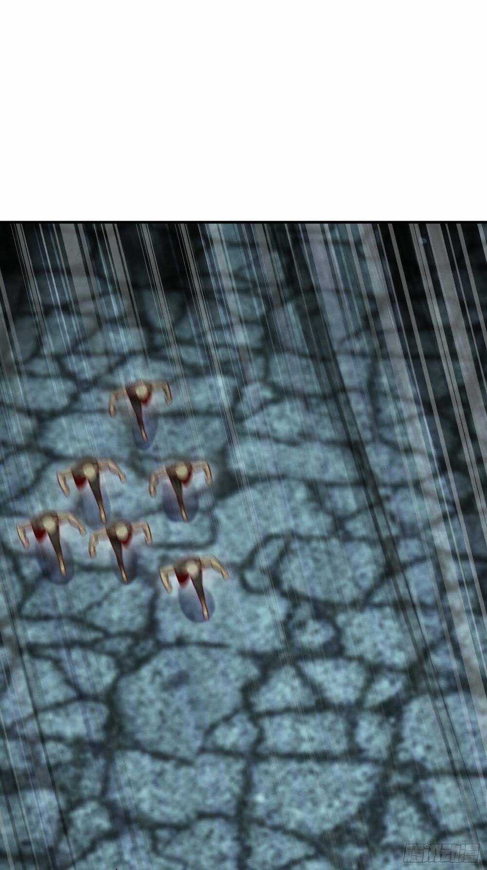 Trở Thành Đạo Sư Dũng Sĩ Chapter 11 trang 17